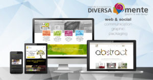 Facebook Diversamente